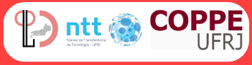 Logos parceiros